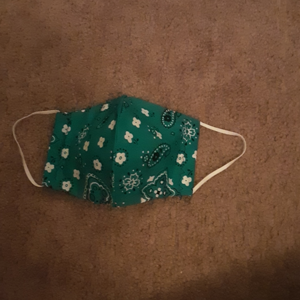 Mask